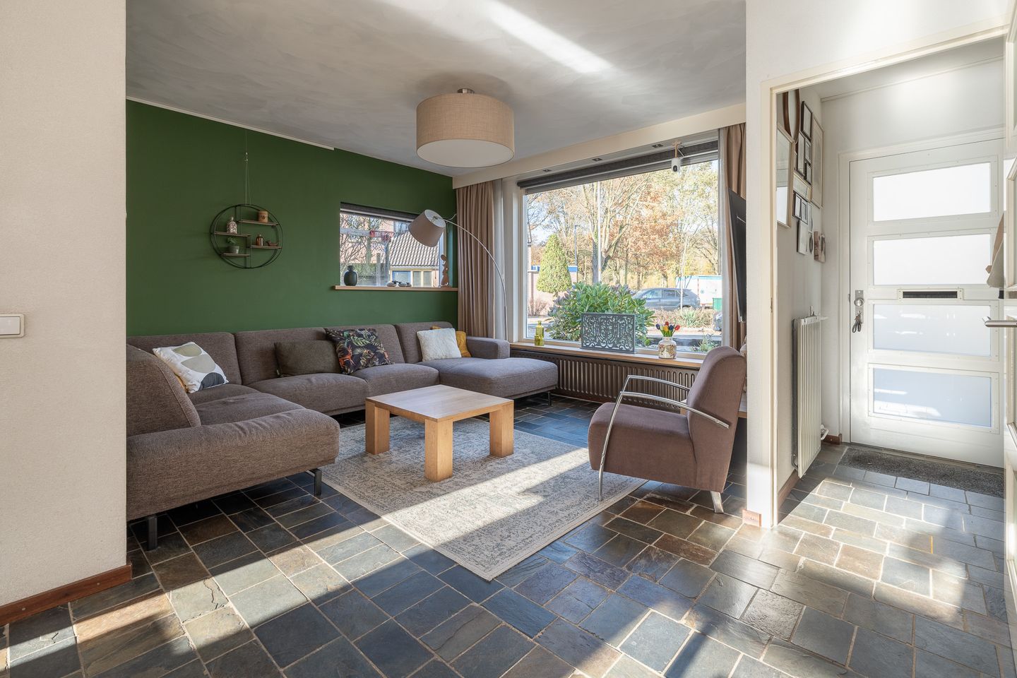 Foto 4 van Vogelweide 94