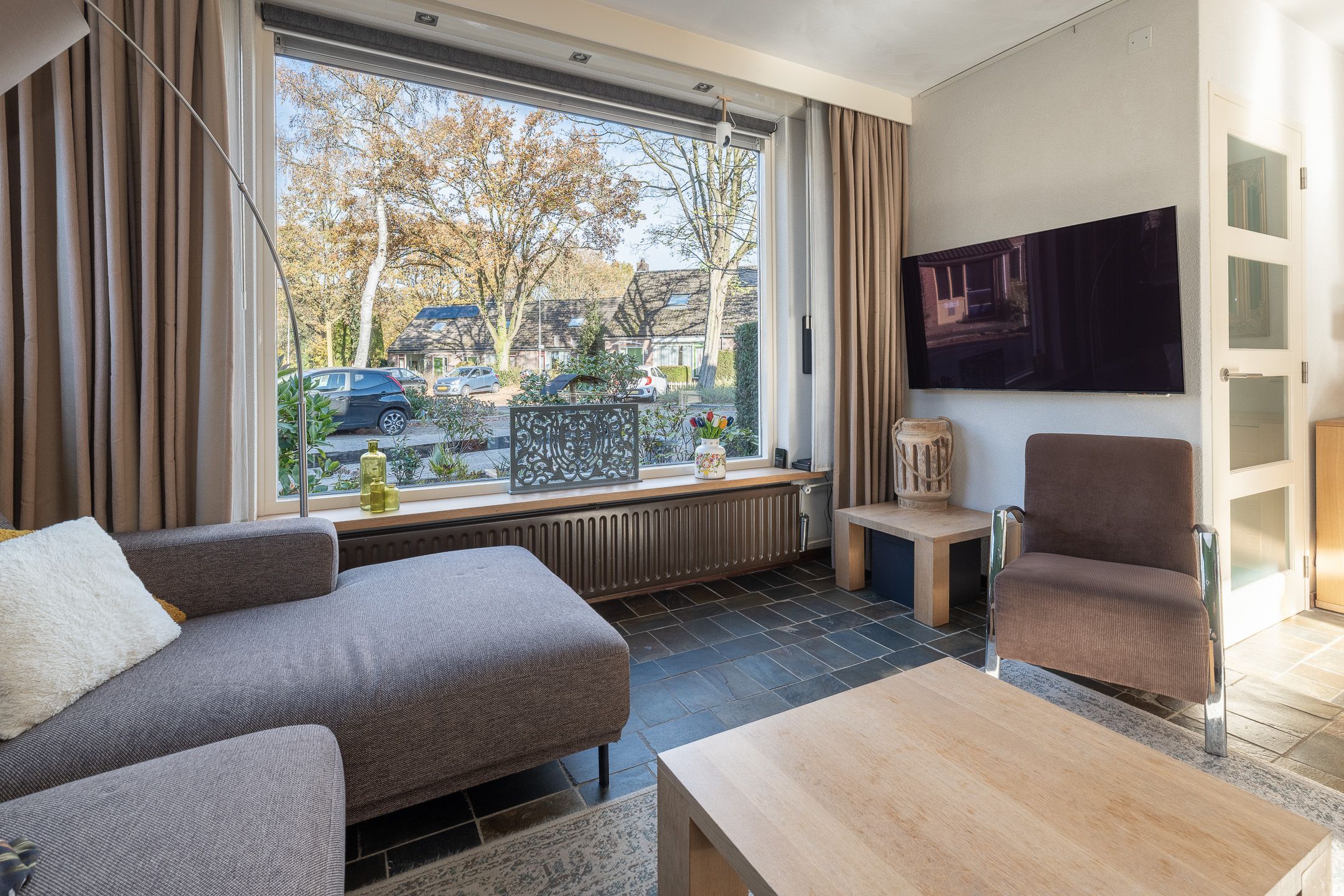 Foto 6 van Vogelweide 94