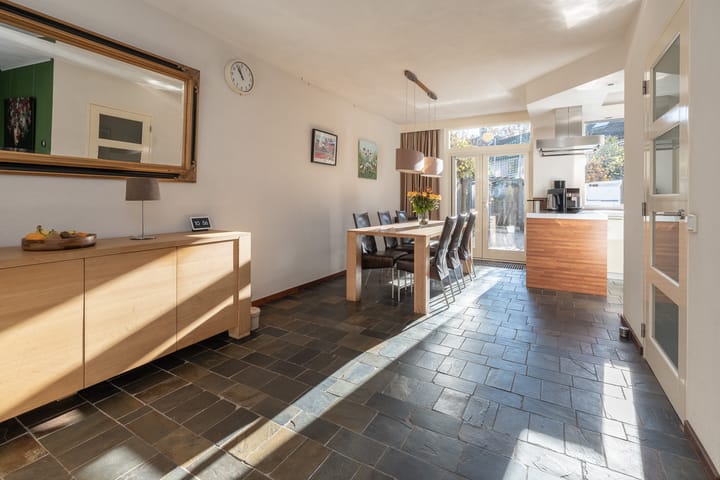 Photo 7 of Vogelweide 94