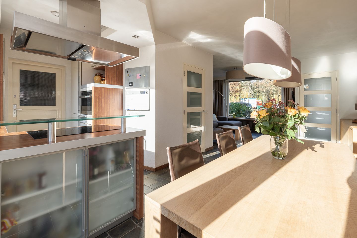 Foto 10 van Vogelweide 94