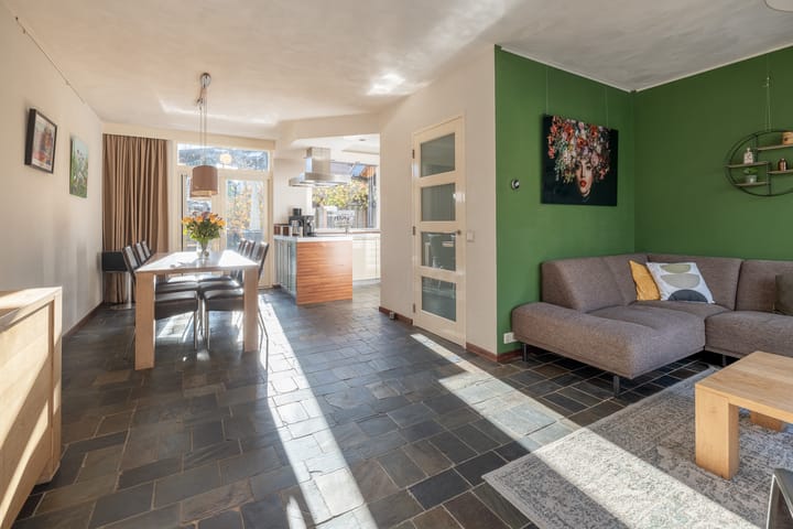 Photo 8 of Vogelweide 94