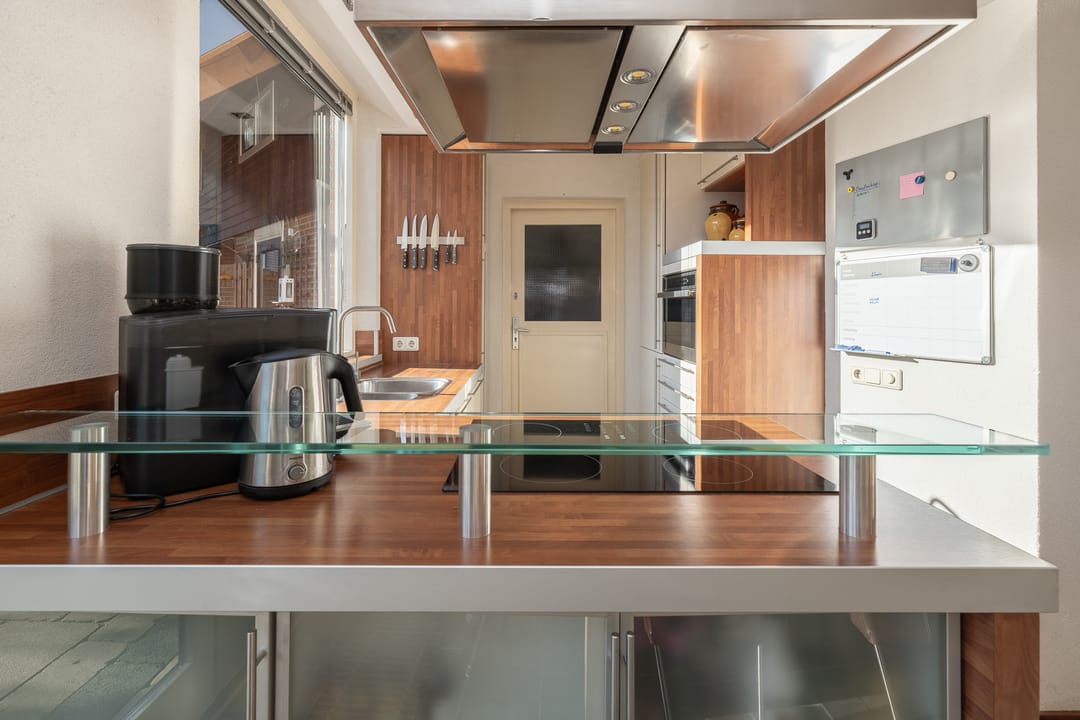 Foto 11 van Vogelweide 94