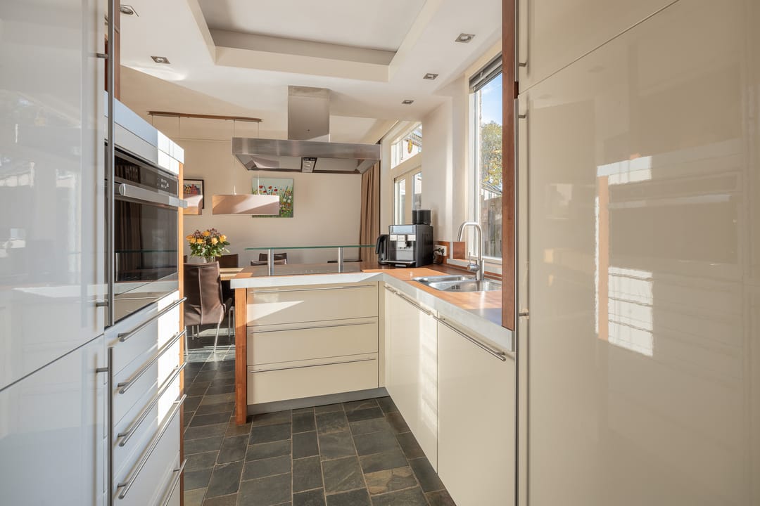 Foto 13 van Vogelweide 94