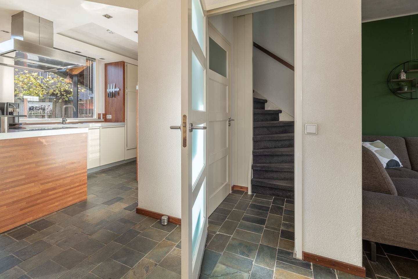 Foto 14 van Vogelweide 94