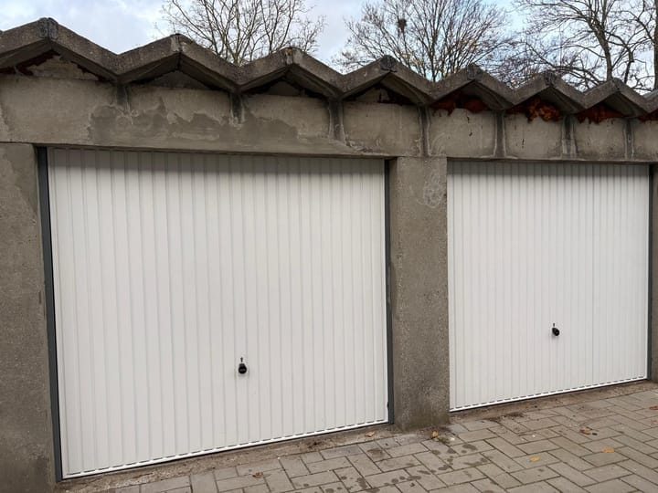 De Egmondenstraat 191