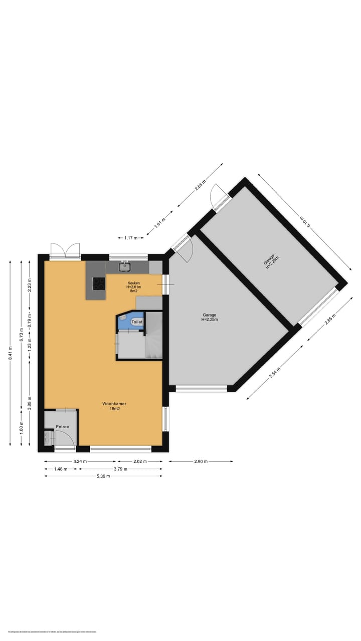 Photo 14 of Vogelweide 94