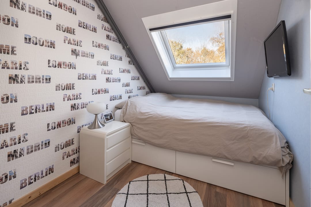 Foto 16 van Vogelweide 94