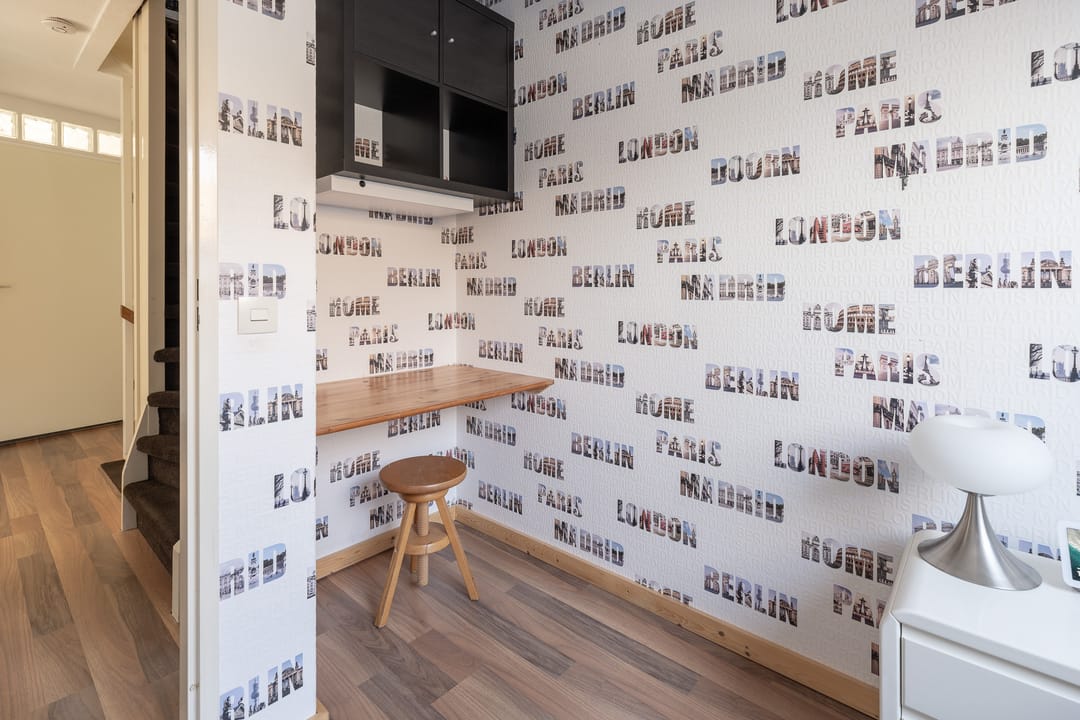 Foto 17 van Vogelweide 94