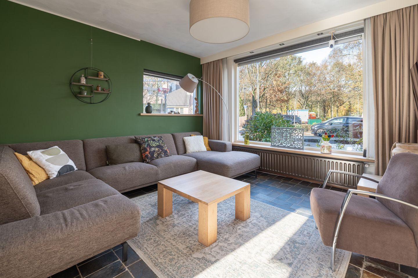 Foto 5 van Vogelweide 94