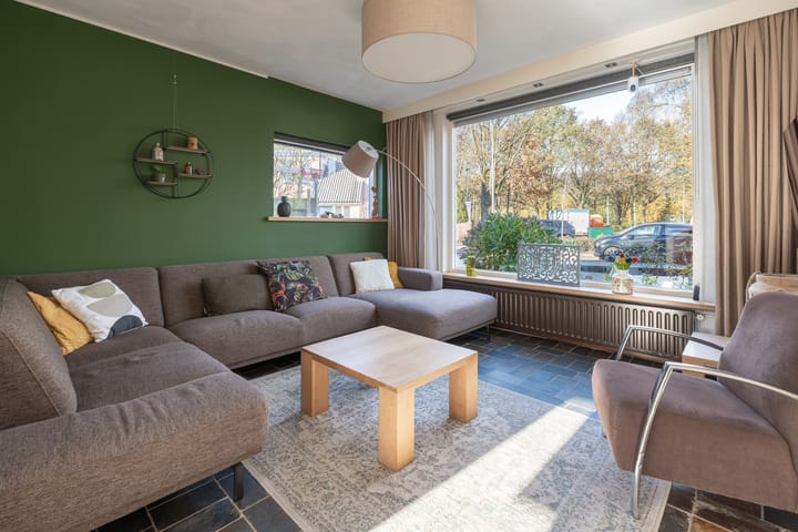 Photo 4 of Vogelweide 94