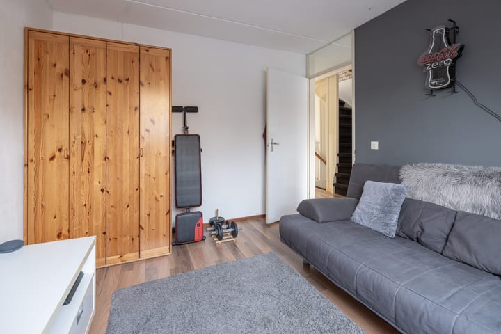 Photo 18 of Vogelweide 94