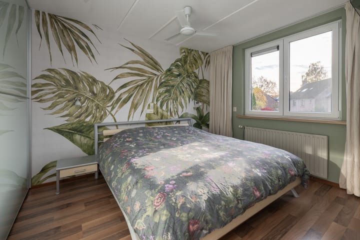 Photo 19 of Vogelweide 94