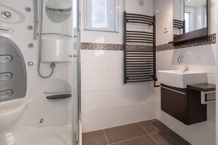 Photo 21 of Vogelweide 94