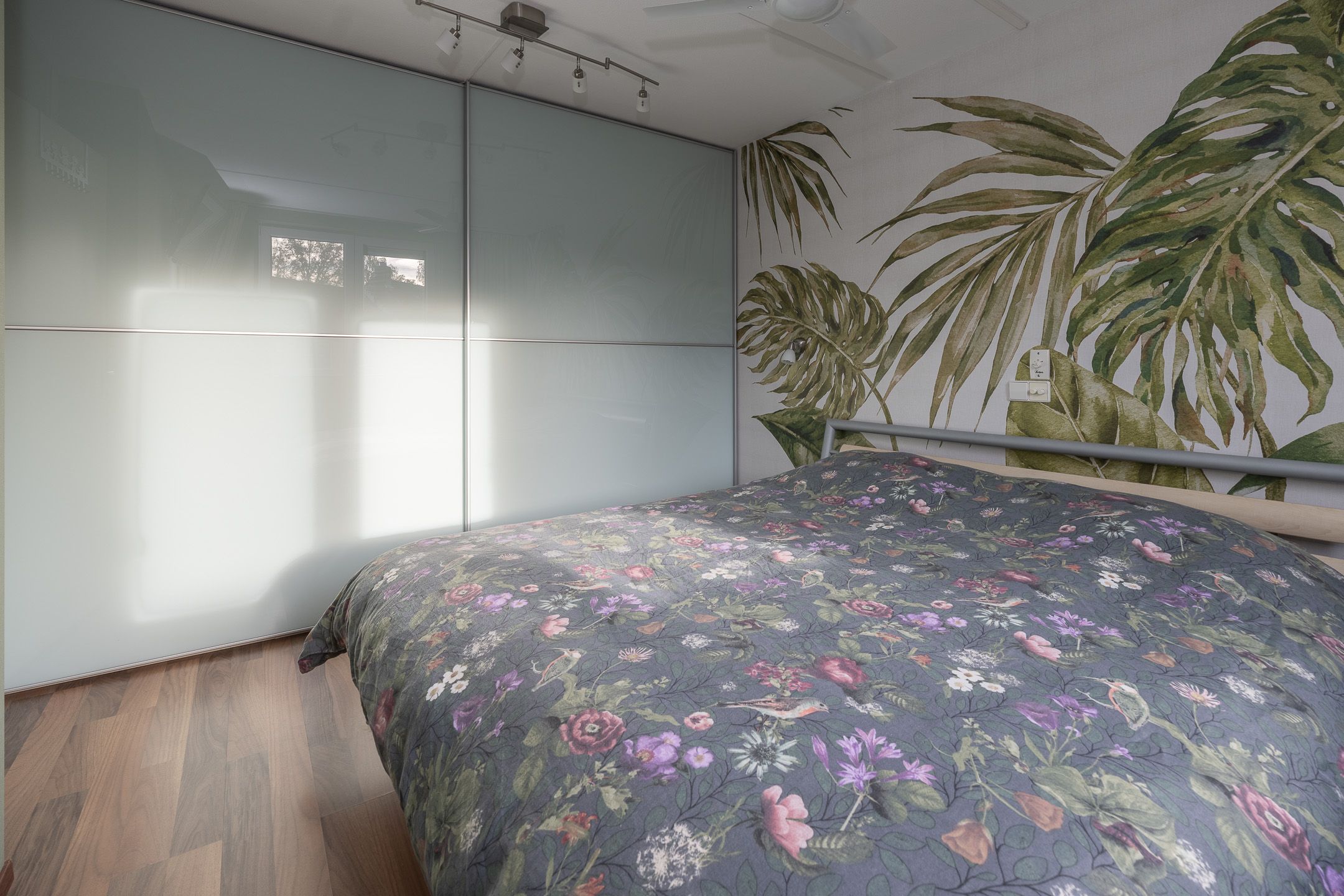 Foto 21 van Vogelweide 94