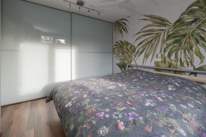 Photo 20 of Vogelweide 94