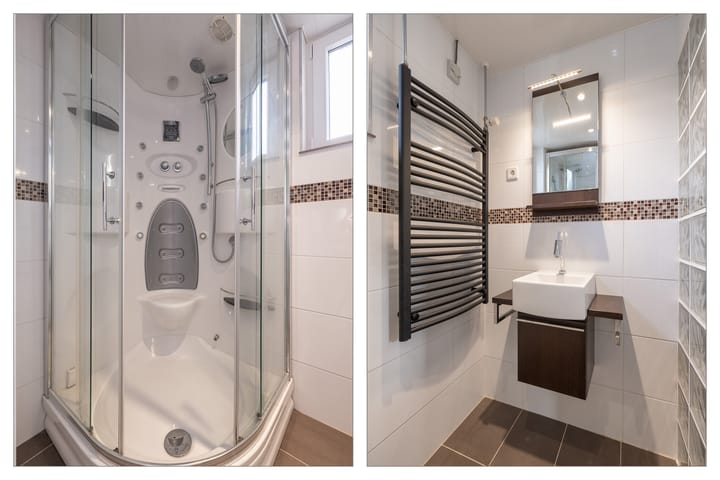 Photo 22 of Vogelweide 94