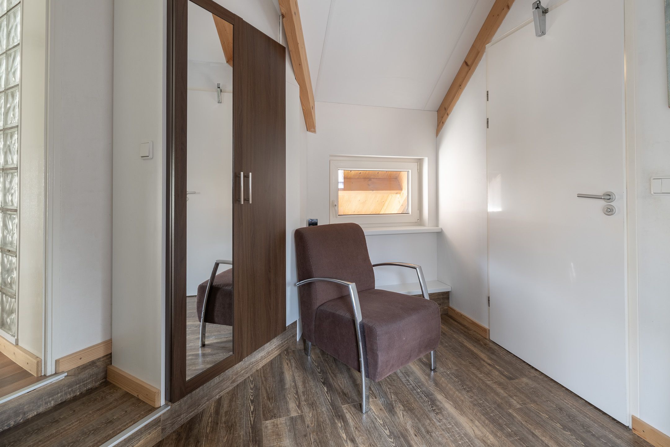 Foto 24 van Vogelweide 94