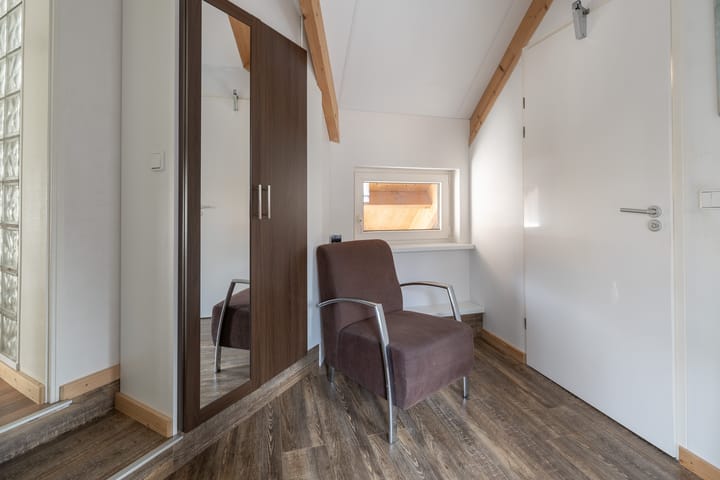 Photo 23 of Vogelweide 94