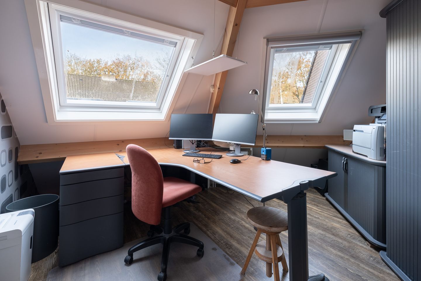 Foto 25 van Vogelweide 94