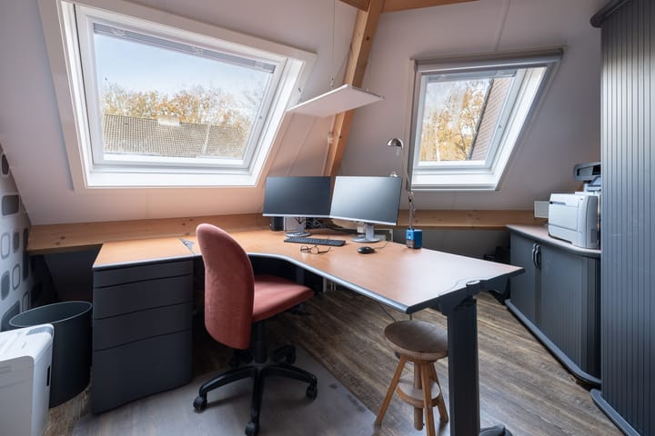 Photo 24 of Vogelweide 94