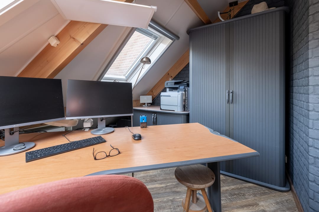 Foto 26 van Vogelweide 94