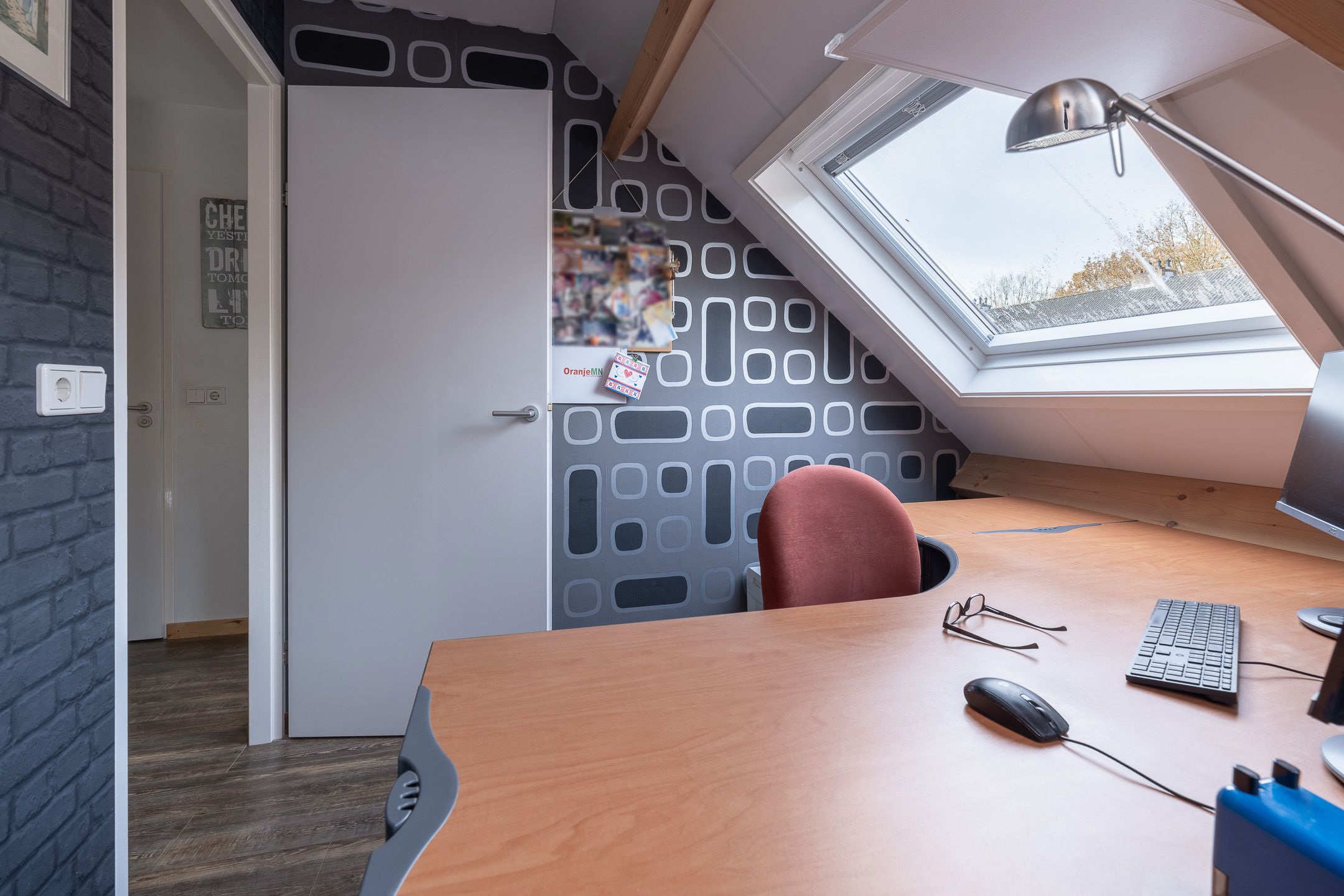 Foto 27 van Vogelweide 94