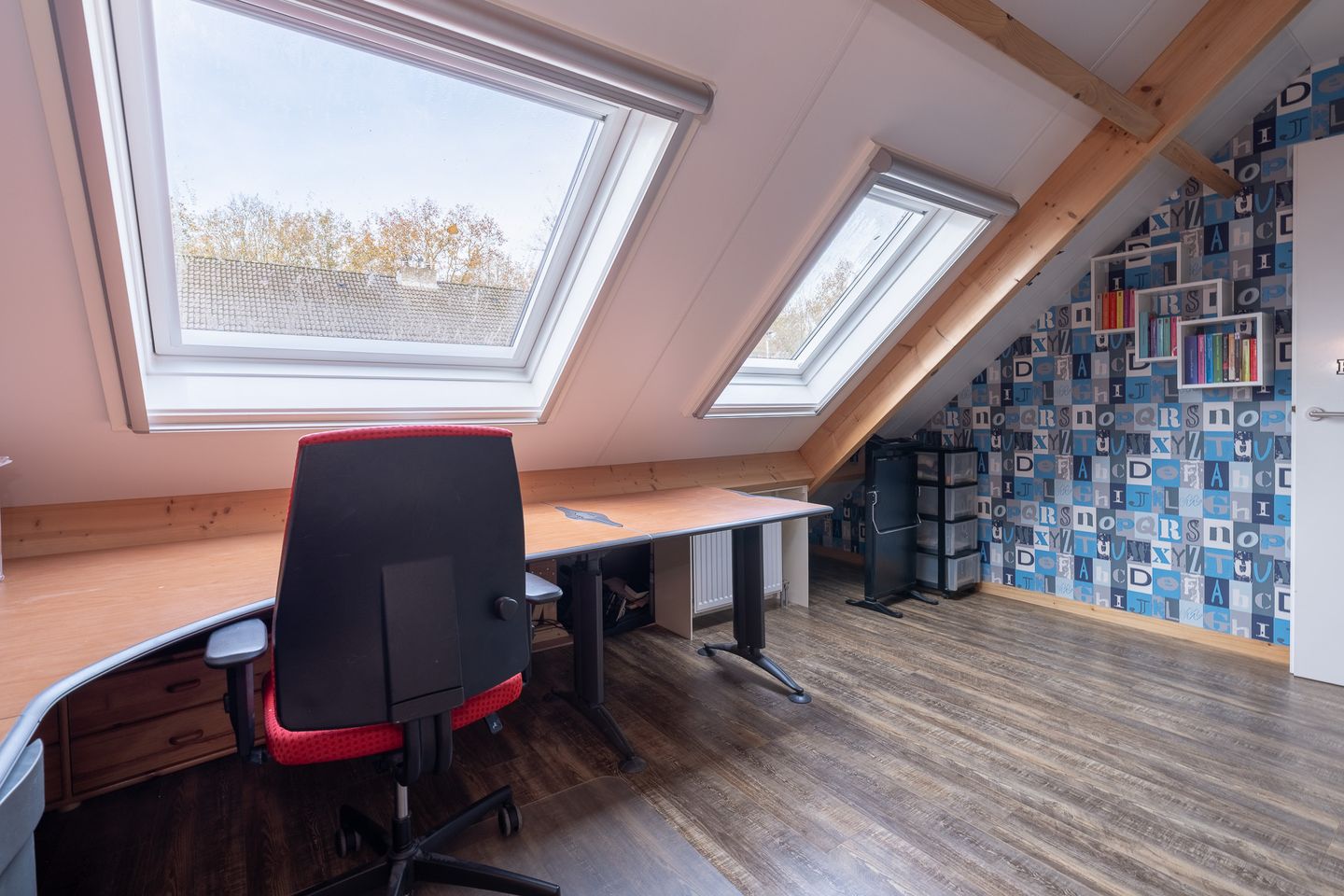 Foto 29 van Vogelweide 94