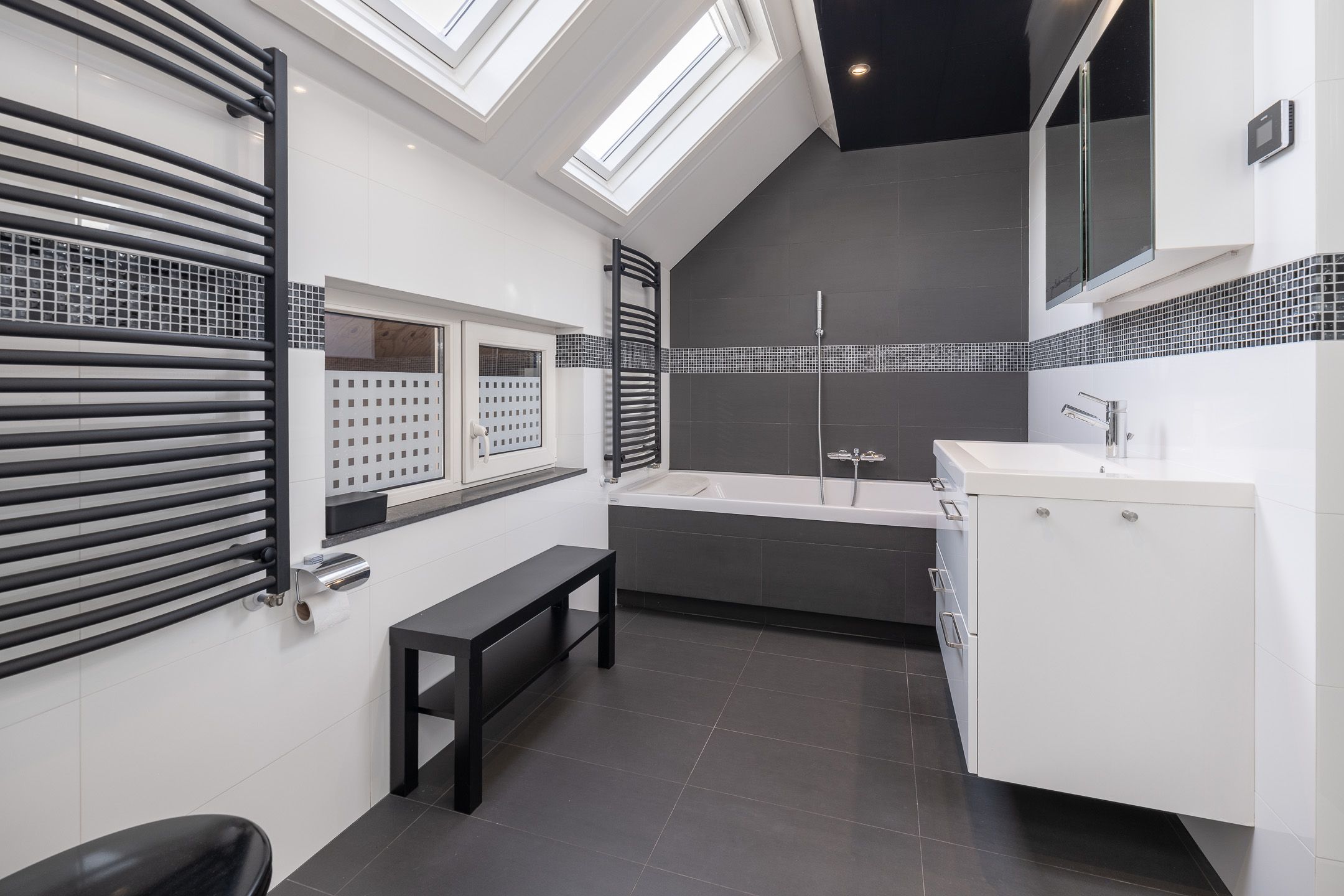 Foto 30 van Vogelweide 94