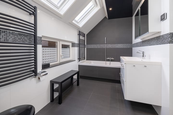 Photo 29 of Vogelweide 94