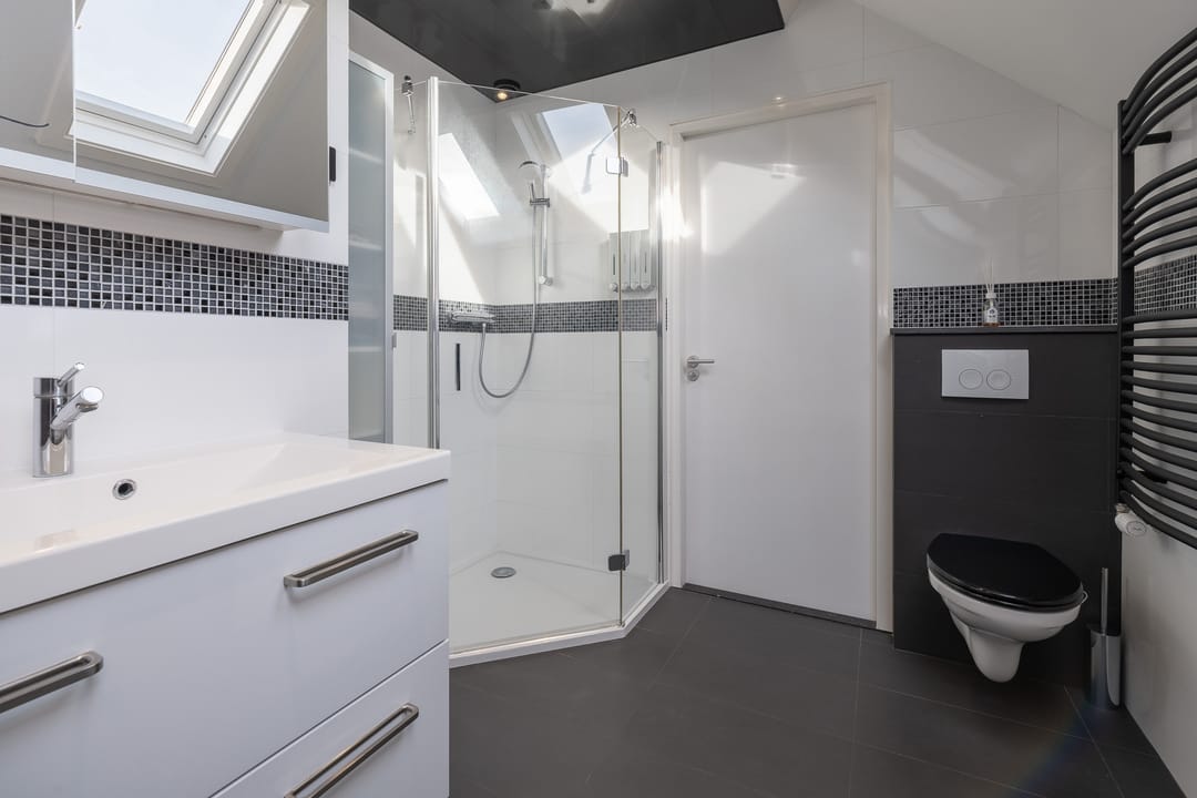 Foto 31 van Vogelweide 94