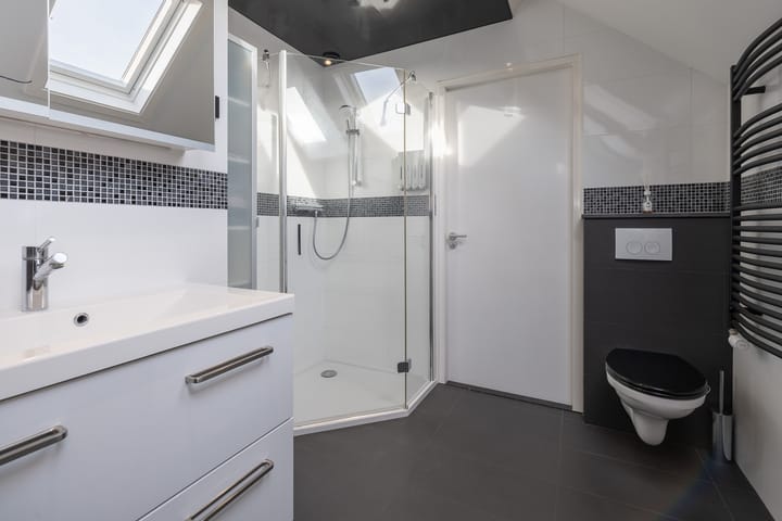 Photo 30 of Vogelweide 94