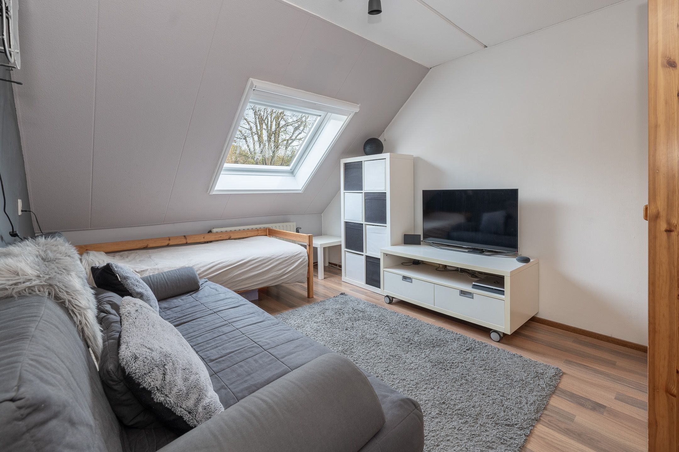 Foto 18 van Vogelweide 94