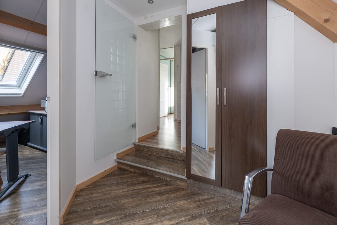 Foto 32 van Vogelweide 94