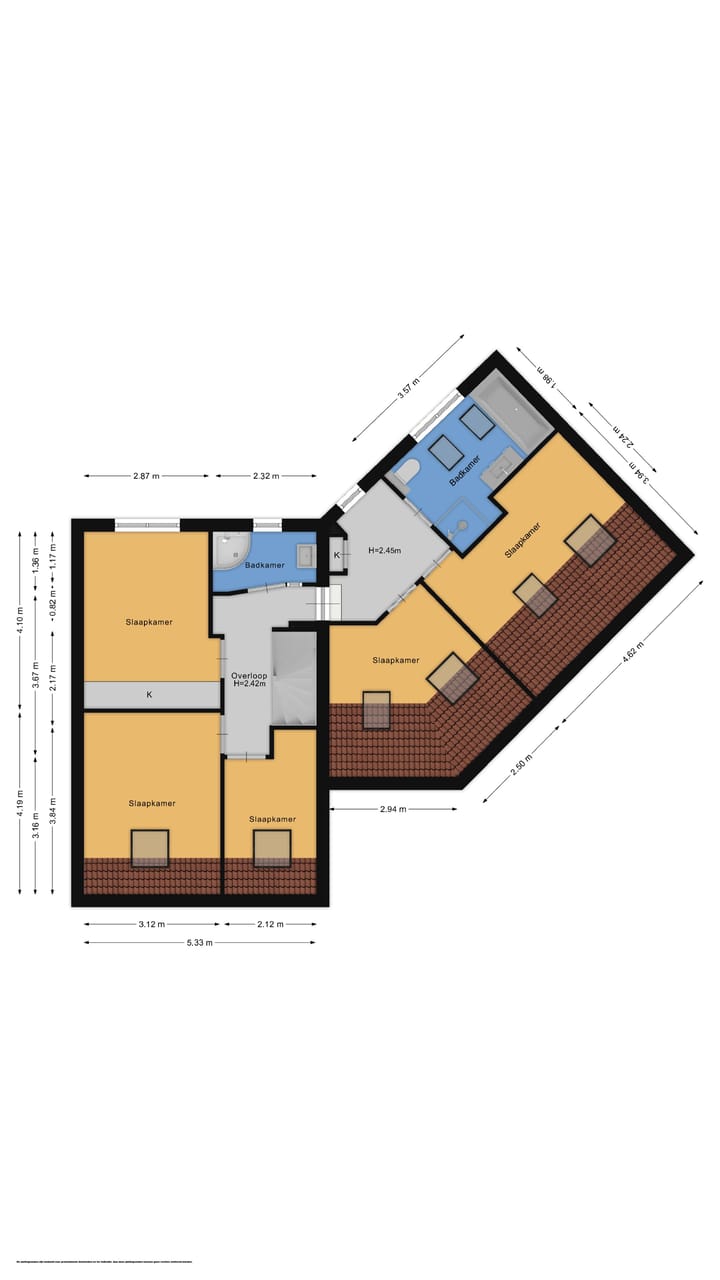 Photo 32 of Vogelweide 94