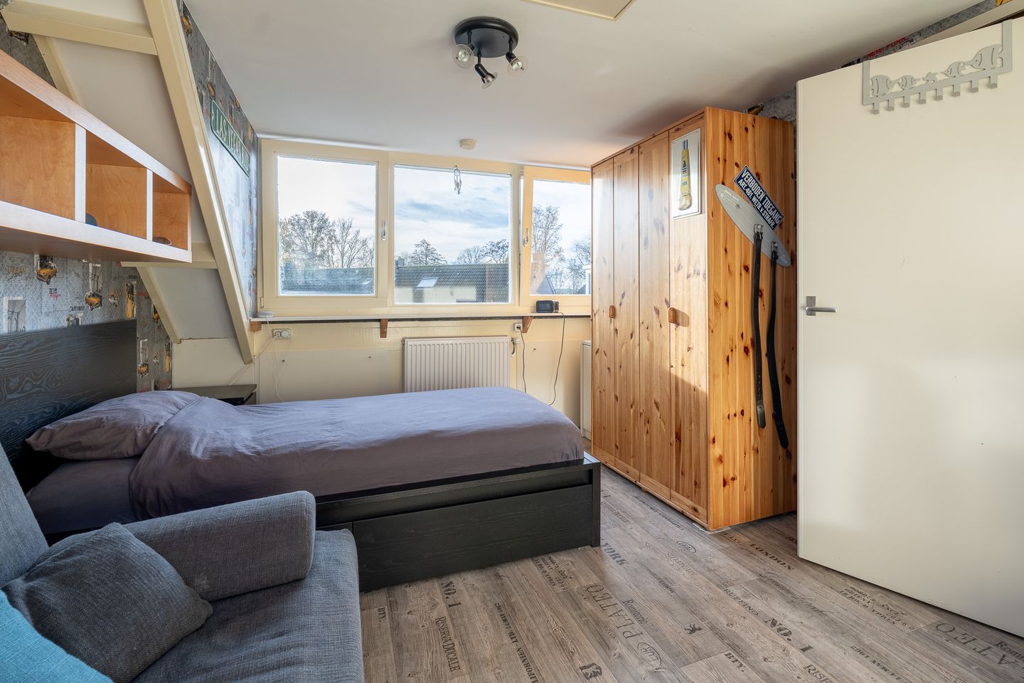 Foto 34 van Vogelweide 94