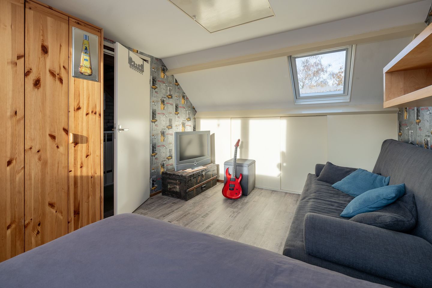 Foto 35 van Vogelweide 94