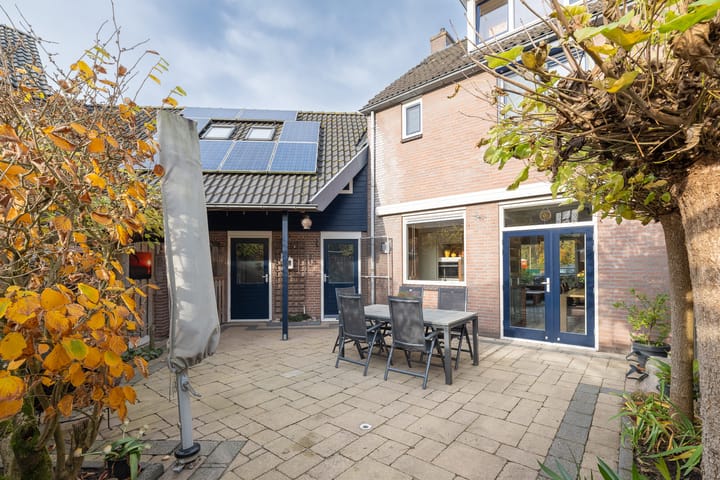 Photo 39 of Vogelweide 94