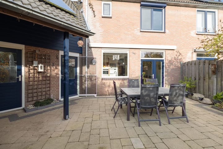 Photo 40 of Vogelweide 94