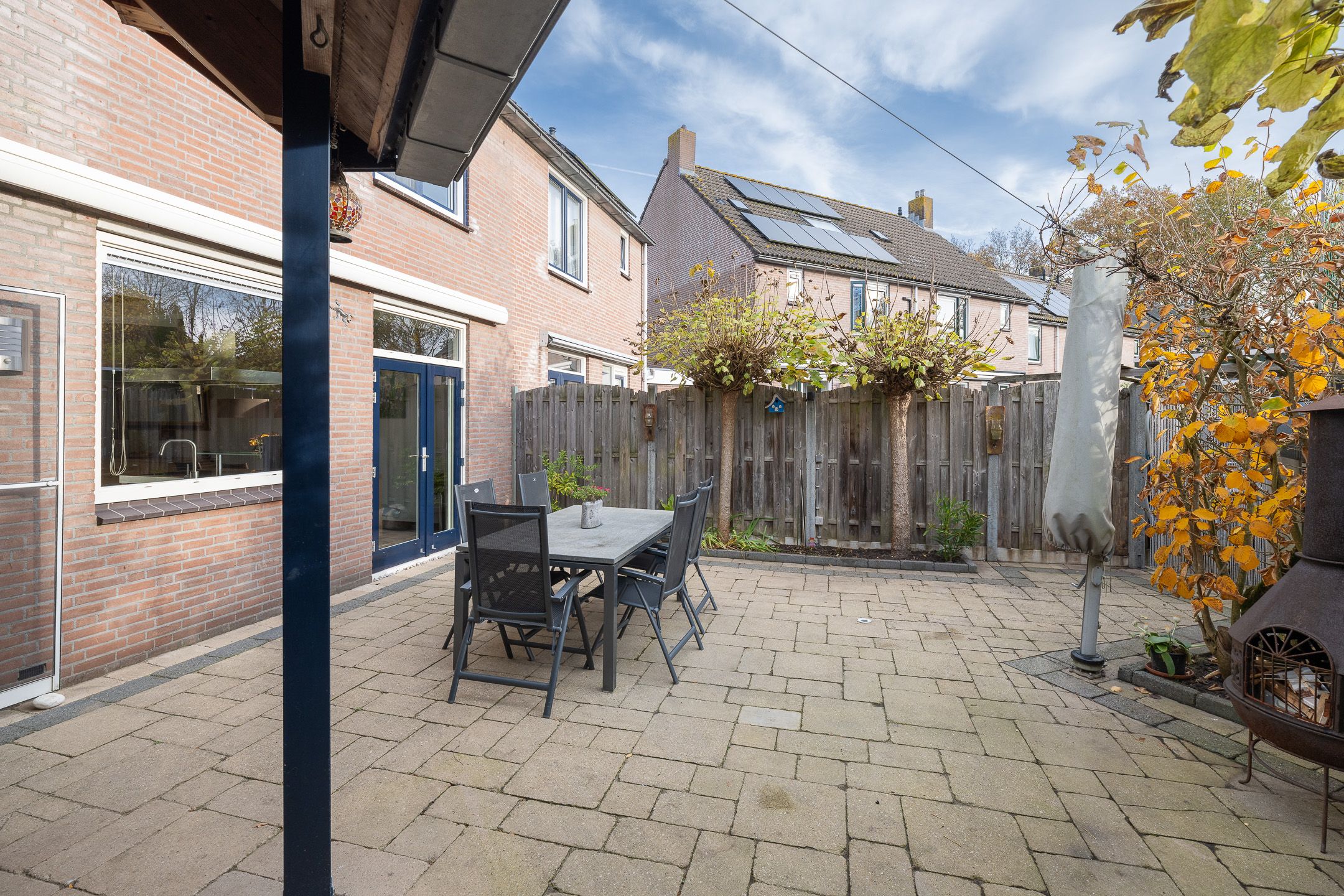 Foto 42 van Vogelweide 94