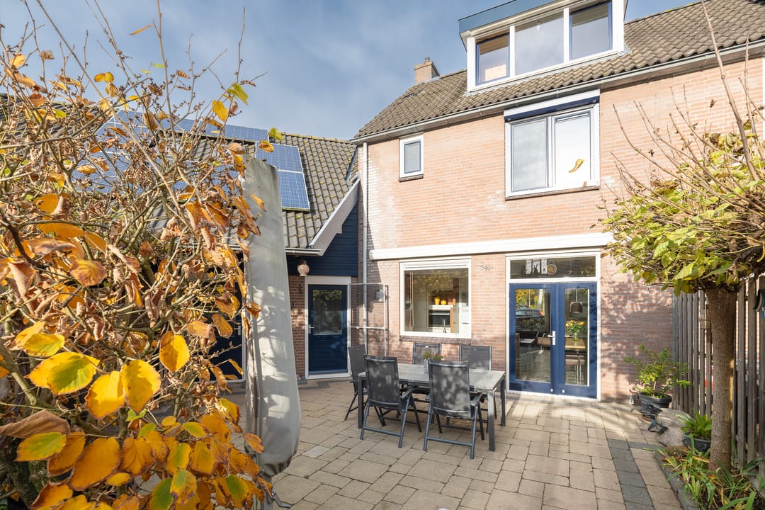 Foto 43 van Vogelweide 94