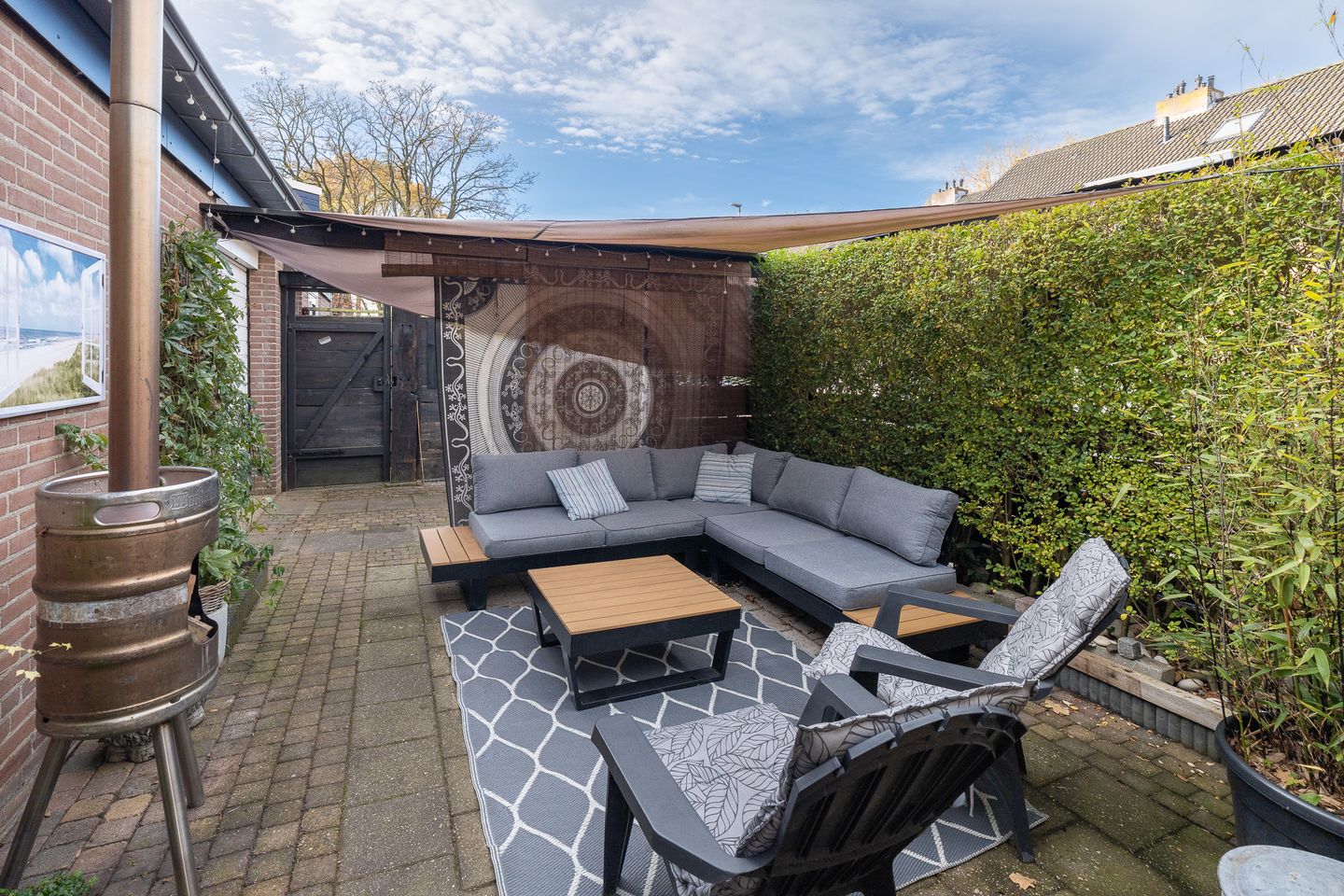 Foto 44 van Vogelweide 94