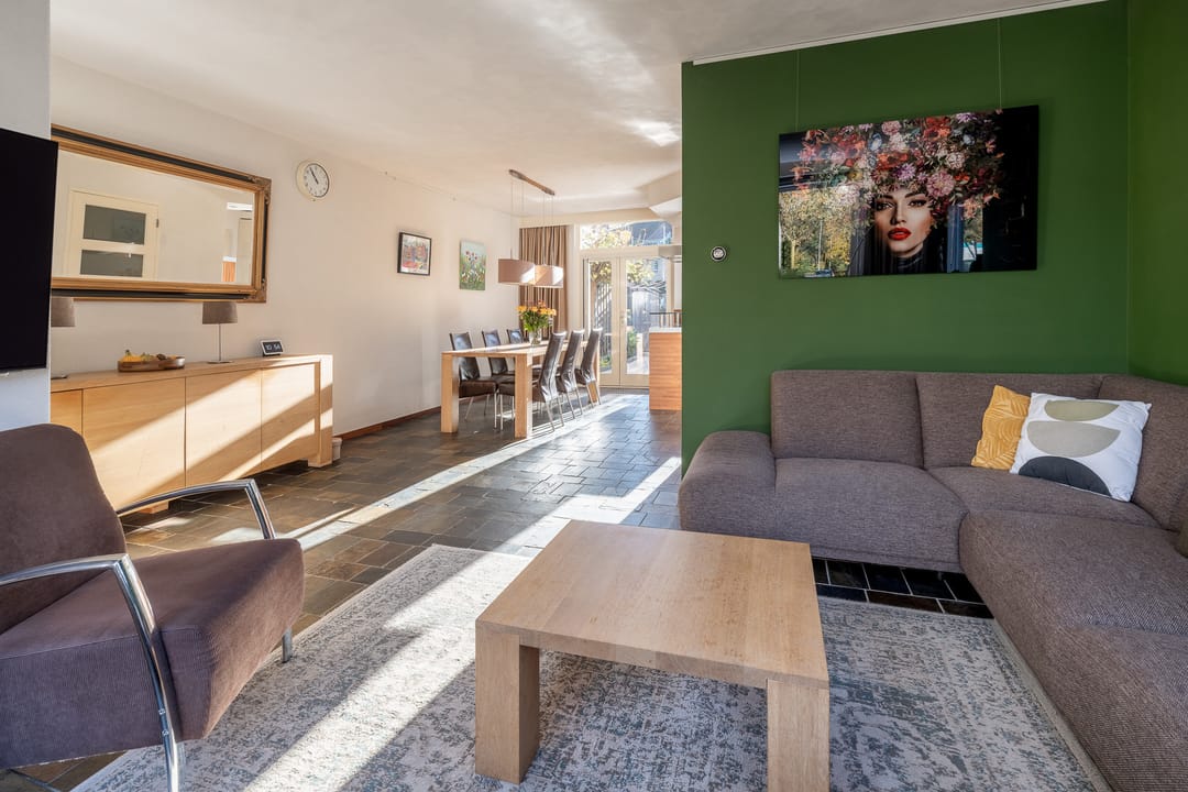 Foto 7 van Vogelweide 94