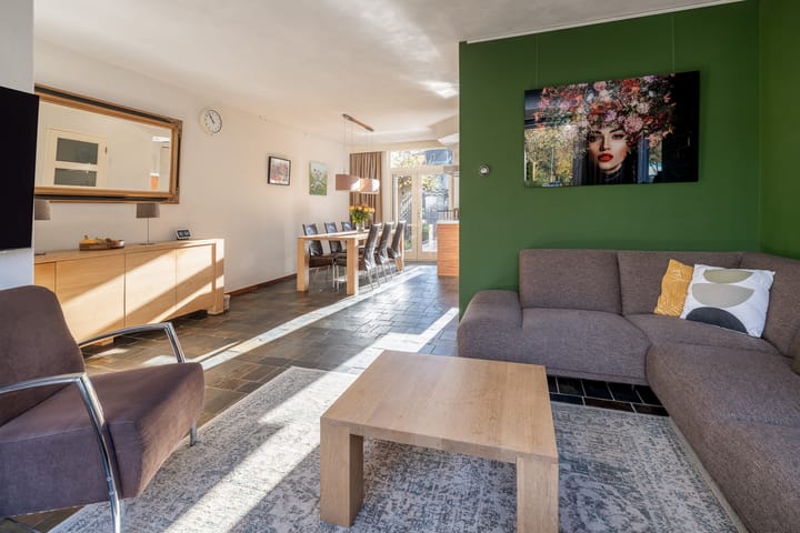 Photo 6 of Vogelweide 94