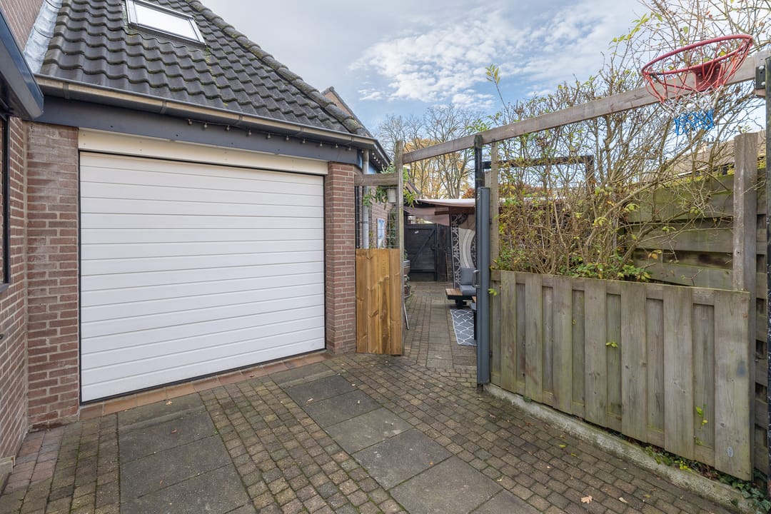 Foto 47 van Vogelweide 94