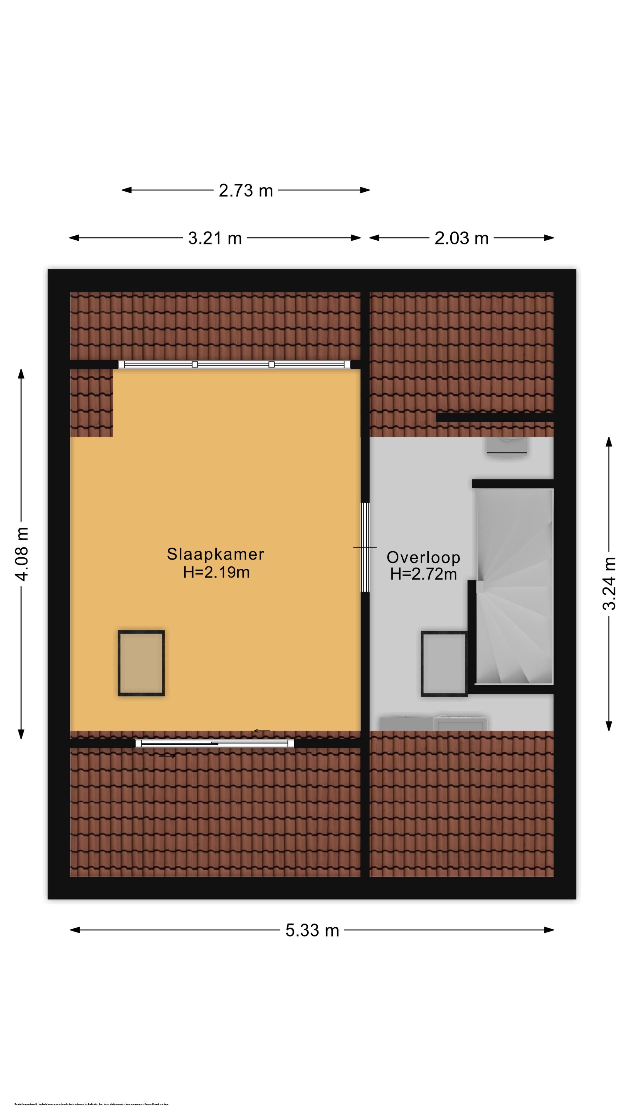 Foto 54 van Vogelweide 94