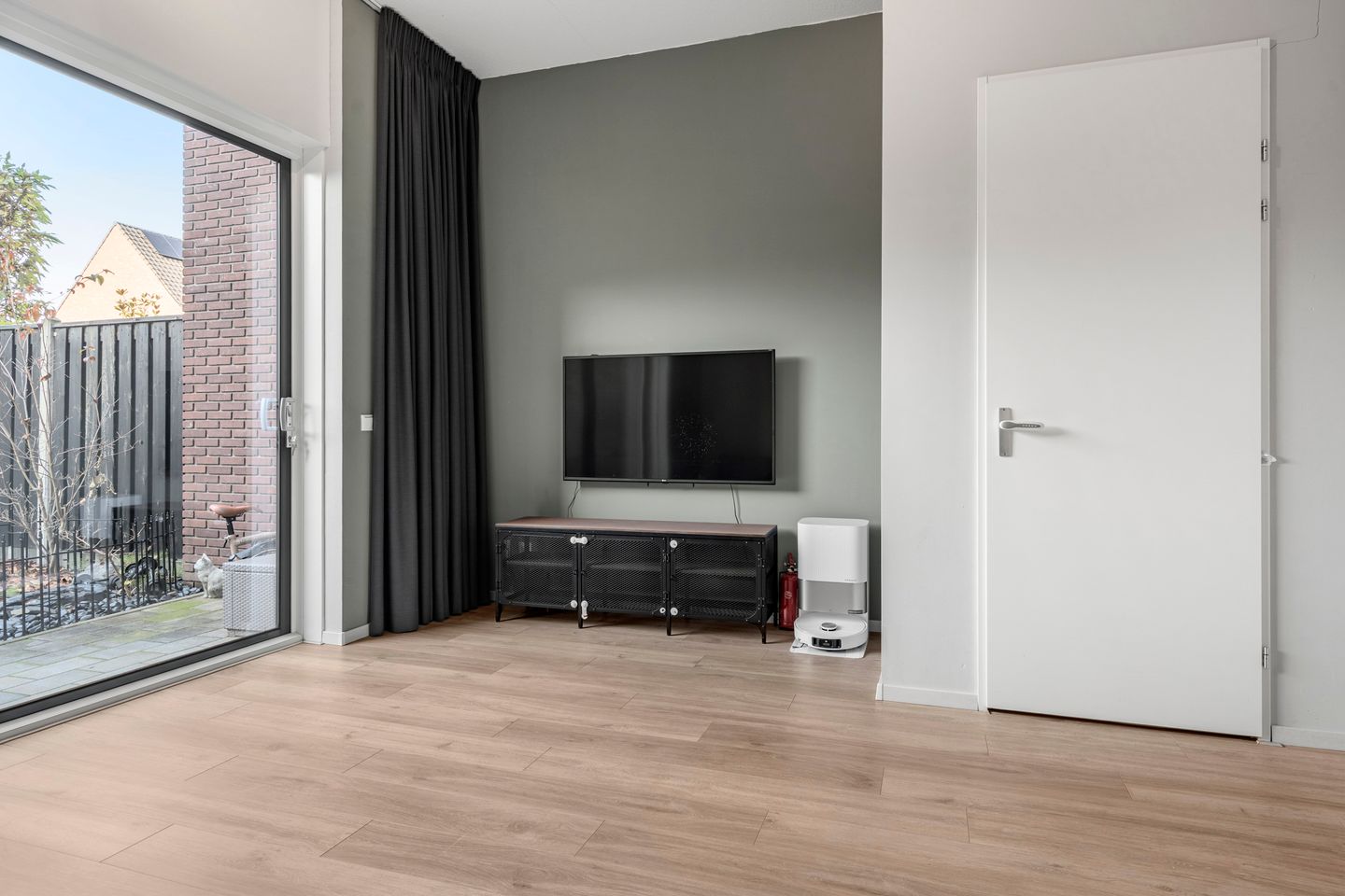 Photo 4 of Enkalaan 135