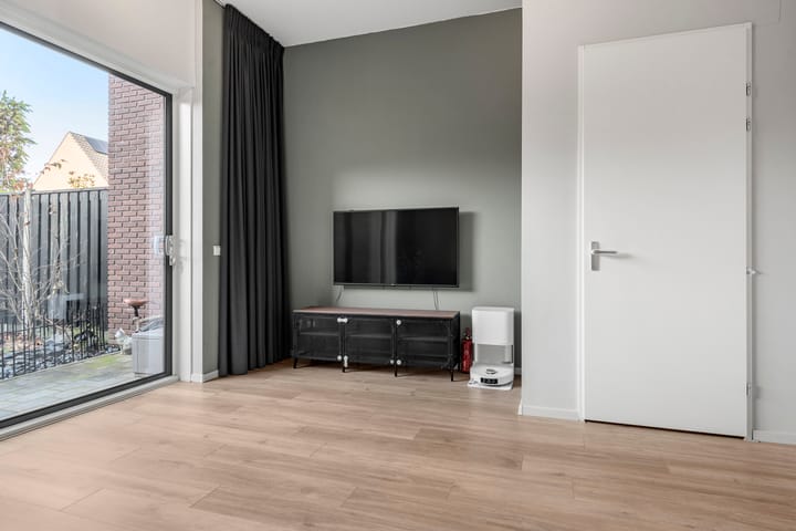 Foto 4 van Enkalaan 135