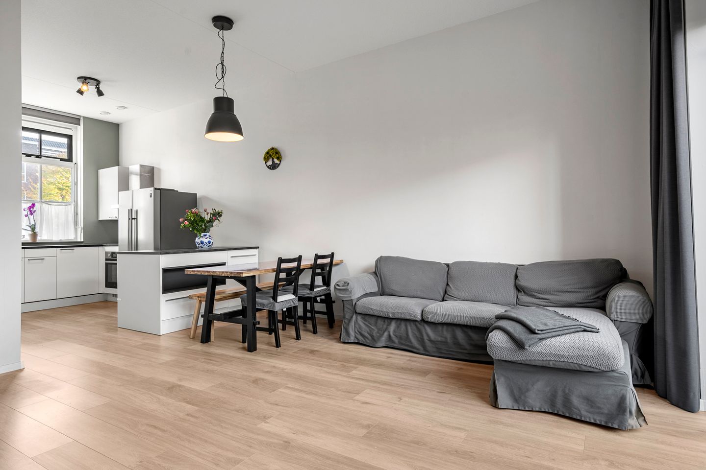 Photo 5 of Enkalaan 135