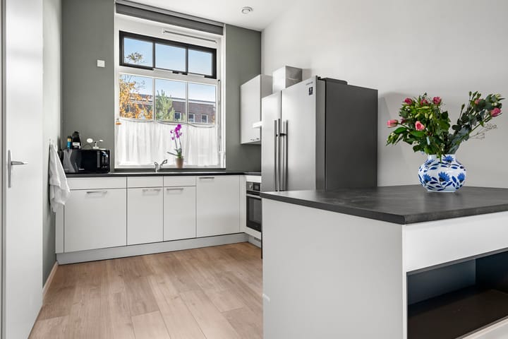 Foto 6 van Enkalaan 135