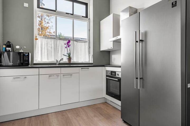 Foto 7 van Enkalaan 135